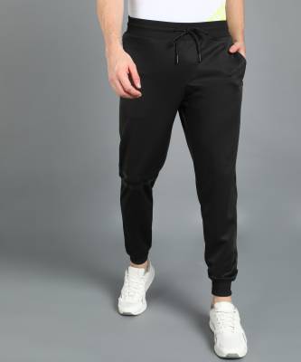 Adrenex track online pants