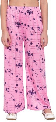 manokamna store Printed Women Multicolor Track Pants