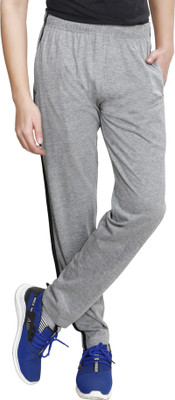 TT Men Pyjama