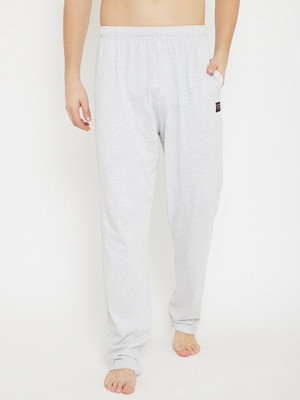BISHOP COTTON Men Pyjama