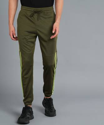 Adrenex hotsell track pants