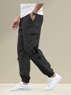 UNICO WESTON STORE Solid Men Multicolor Track Pants