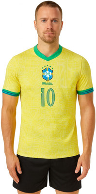 Ryze Printed Men Track Suit