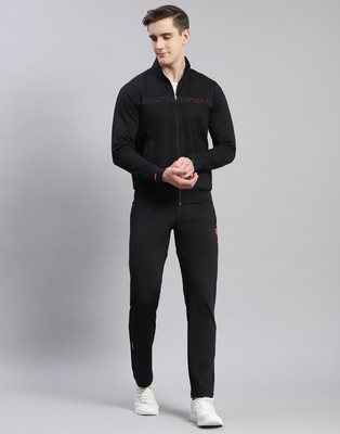 Rock.it Solid Men Track Suit