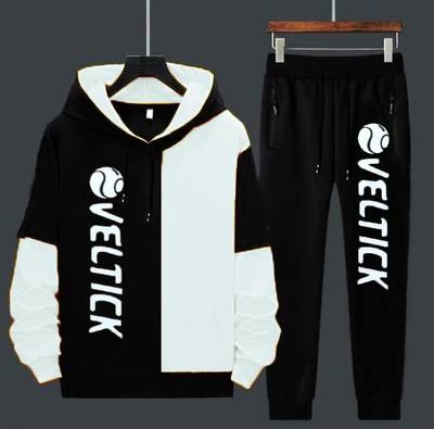Veltick track sales pants