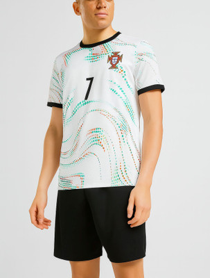 Ryze Printed, Colorblock Men Track Suit
