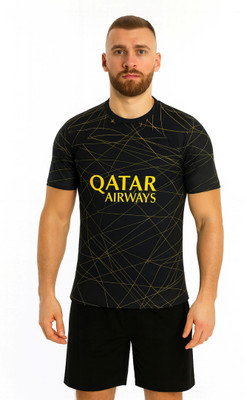 Ryze Printed Men Track Suit