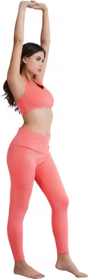 SPLORR Self Design, Printed Women Track Suit