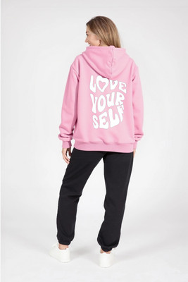 Ashkart Printed Women Track Suit