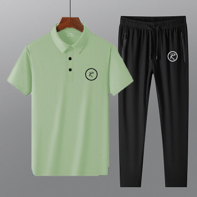 SM SHAYAM CREATION Solid Men Track Suit