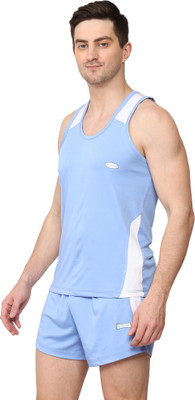 BW:BEATWIDE Self Design Men & Women Track Suit