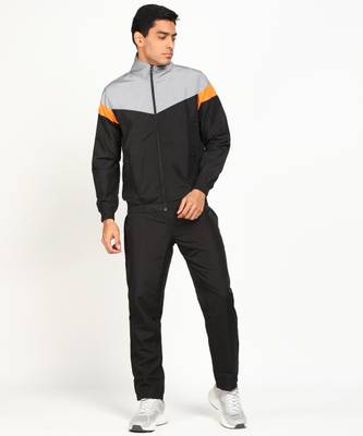 Seven by ms dhoni track pants deals