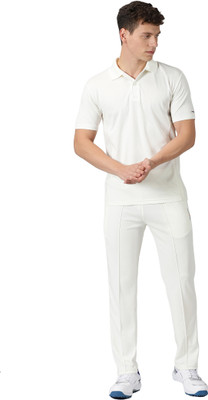 Prokick Solid Men Track Suit