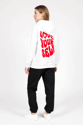 Ashkart Printed Women Track Suit