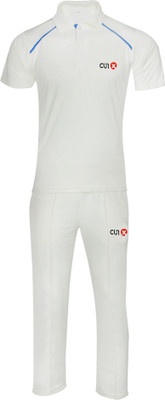 Snaga Solid Men Track Suit