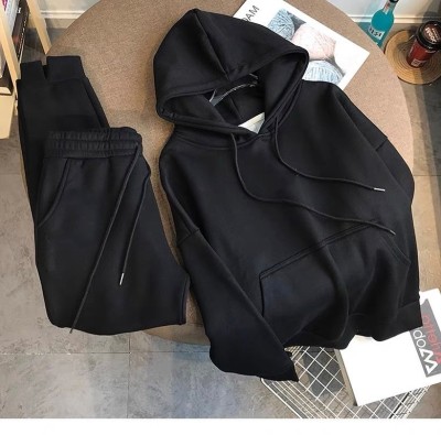 Raptrex Solid Men Track Suit