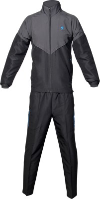 Snaga Woven Men Track Suit