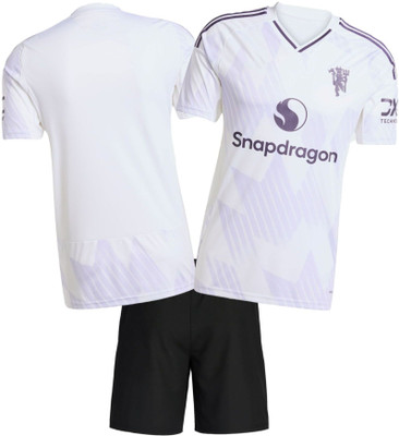 BUGOAT Printed Men Track Suit