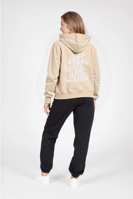 Ashkart Graphic Print Women Track Suit