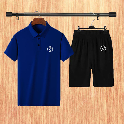 Bhadawar creations Solid Men Track Suit