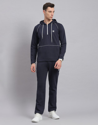 Rock.it Solid Men Track Suit