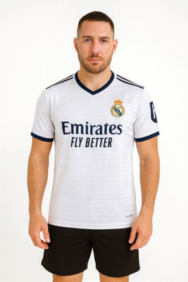 Ryze Printed Men Track Suit