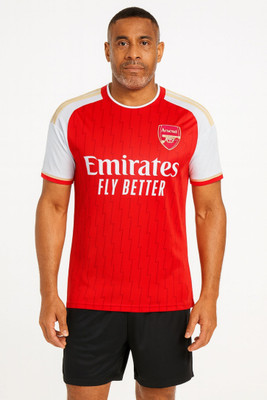 Ryze Printed Men Track Suit