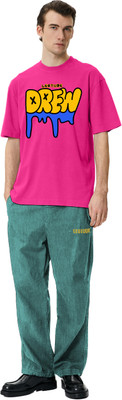 Leotude Solid Men Track Suit