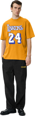 Leotude Solid Men Track Suit