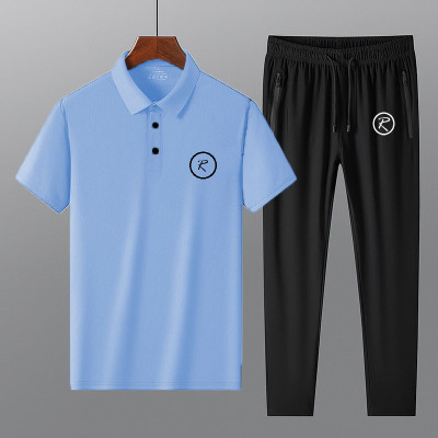 SM SHAYAM CREATION Solid Men Track Suit