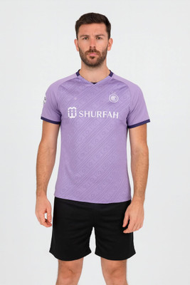 Ryze Printed Men Track Suit