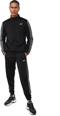 Reebok tracksuit new arrivals price