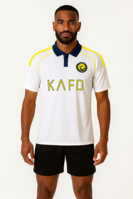 BUGOAT Printed Men Track Suit