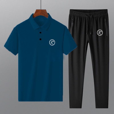 SM SHAYAM CREATION Solid Men Track Suit