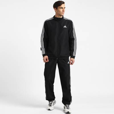 Adidas originals tracksuit new arrivals price