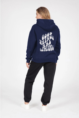 Ashkart Graphic Print Women Track Suit