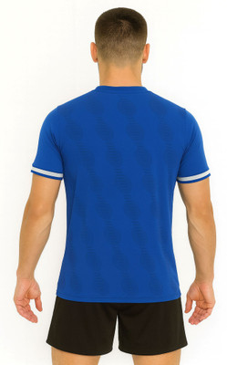 Ryze Printed Men Track Suit