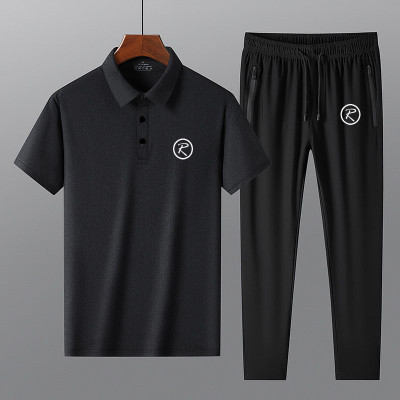 SM SHAYAM CREATION Solid Men Track Suit