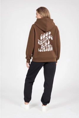 Ashkart Graphic Print Women Track Suit