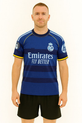 DOSTITCH Printed Men Track Suit