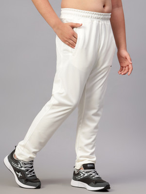 VECTOR X Solid Boys Track Suit
