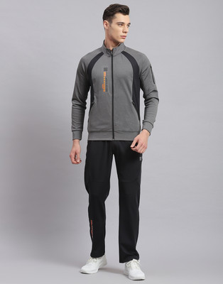 Rock.it Solid Men Track Suit
