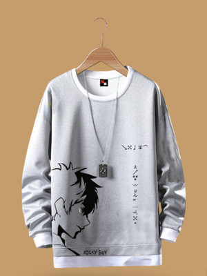 Lieo Trend Tshirt Pant Co-ords Set