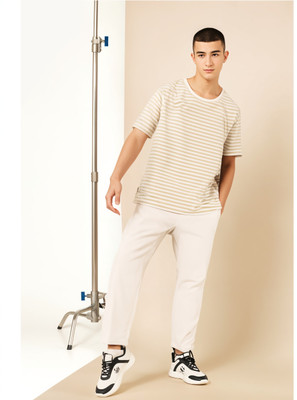 MACK JONNEY Tshirt Pant Co-ords Set