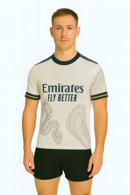 Ryze Printed Men Track Suit