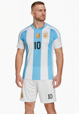 BUGOAT Printed, Striped Men Track Suit