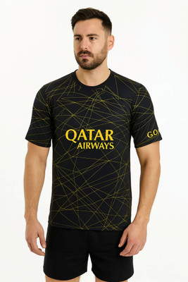 Ryze Printed Men Track Suit