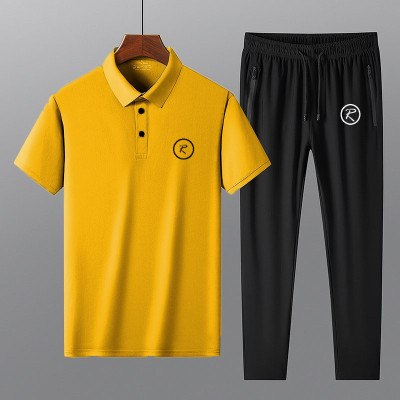 SM SHAYAM CREATION Solid Men Track Suit