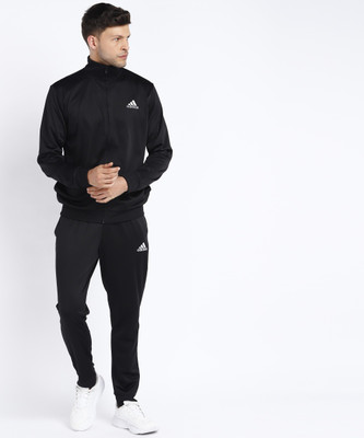 adidas tracksuit flipkart
