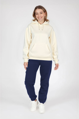 Ashkart Solid Women Track Suit